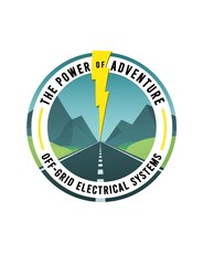 Power of Adventure