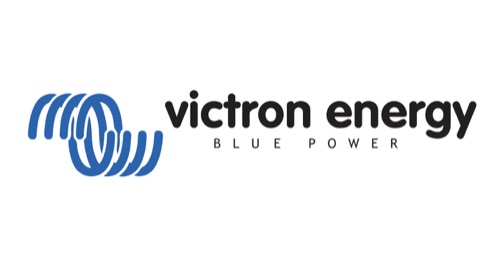 Victron Energy